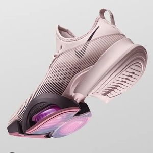 Nike SuperRep Women’s Sneaker